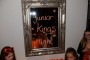 Thumbs/tn_Junior Kings Night 2017 158.jpg